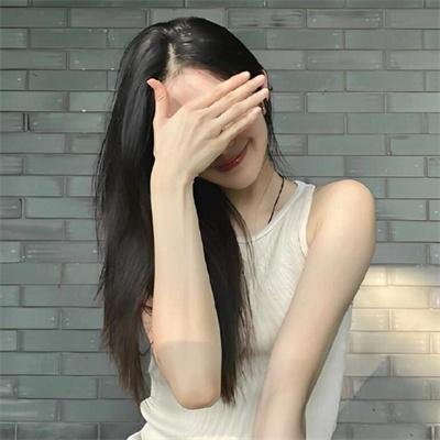 冬日2003