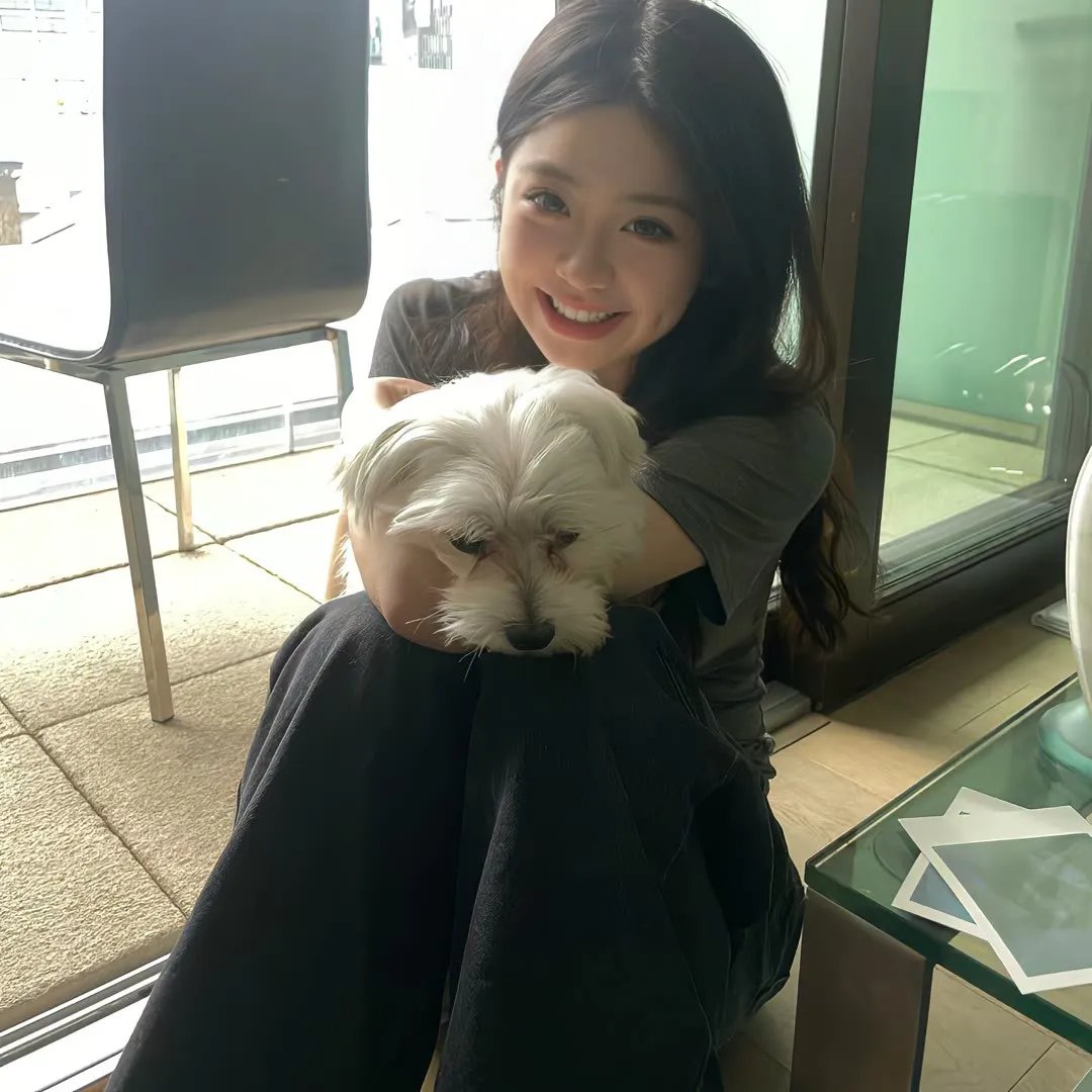 街头小吃摊