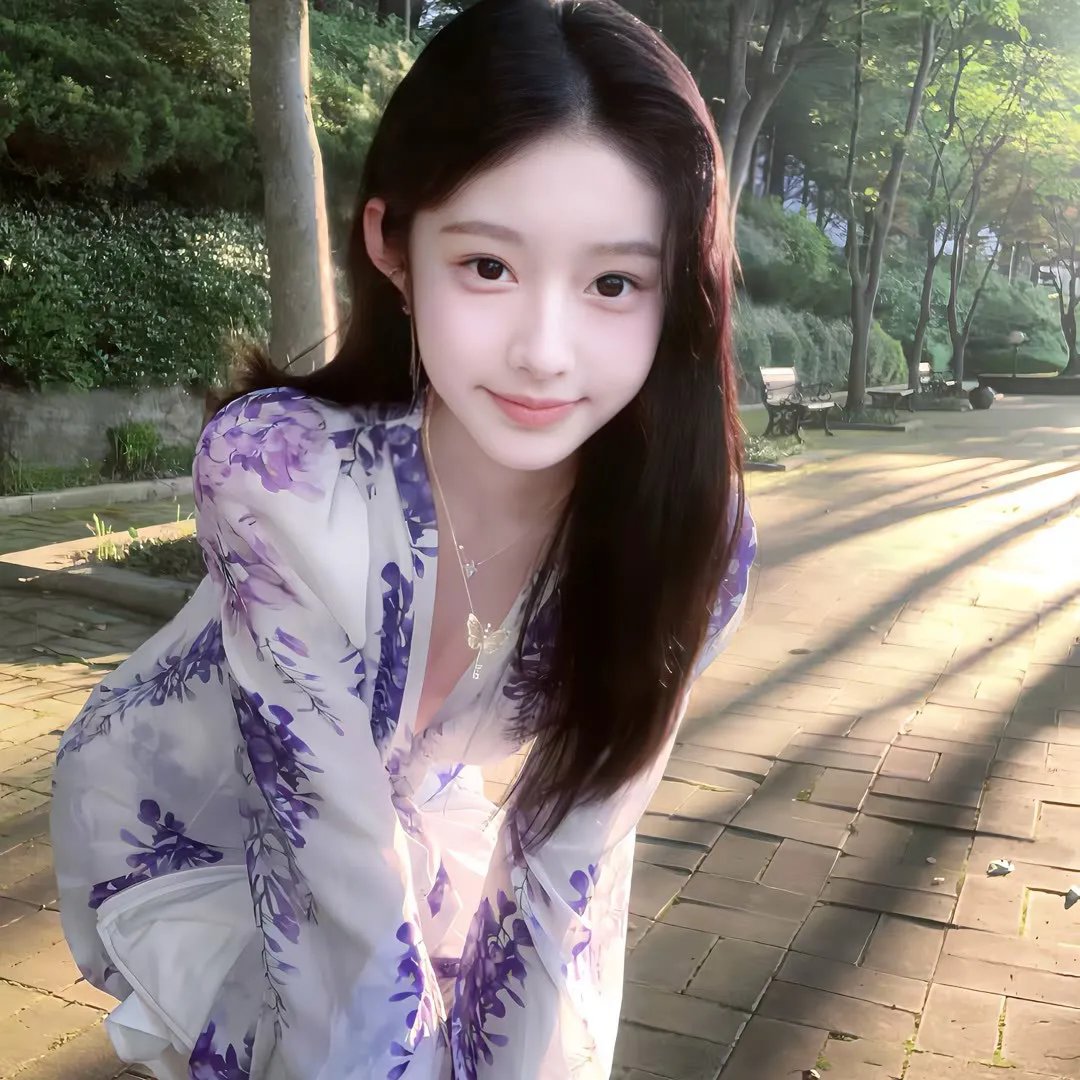 蜘蛛女