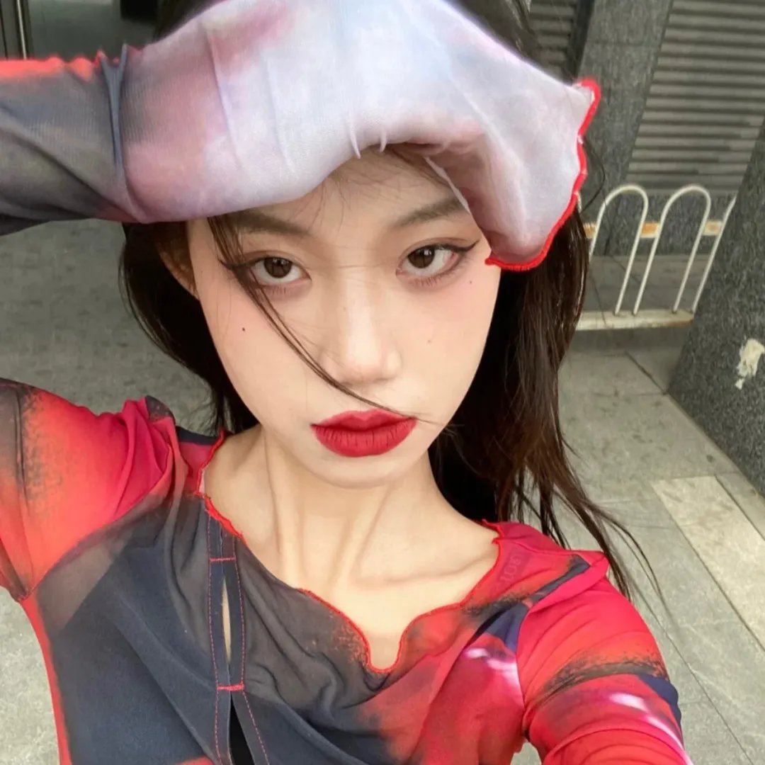 匿杀