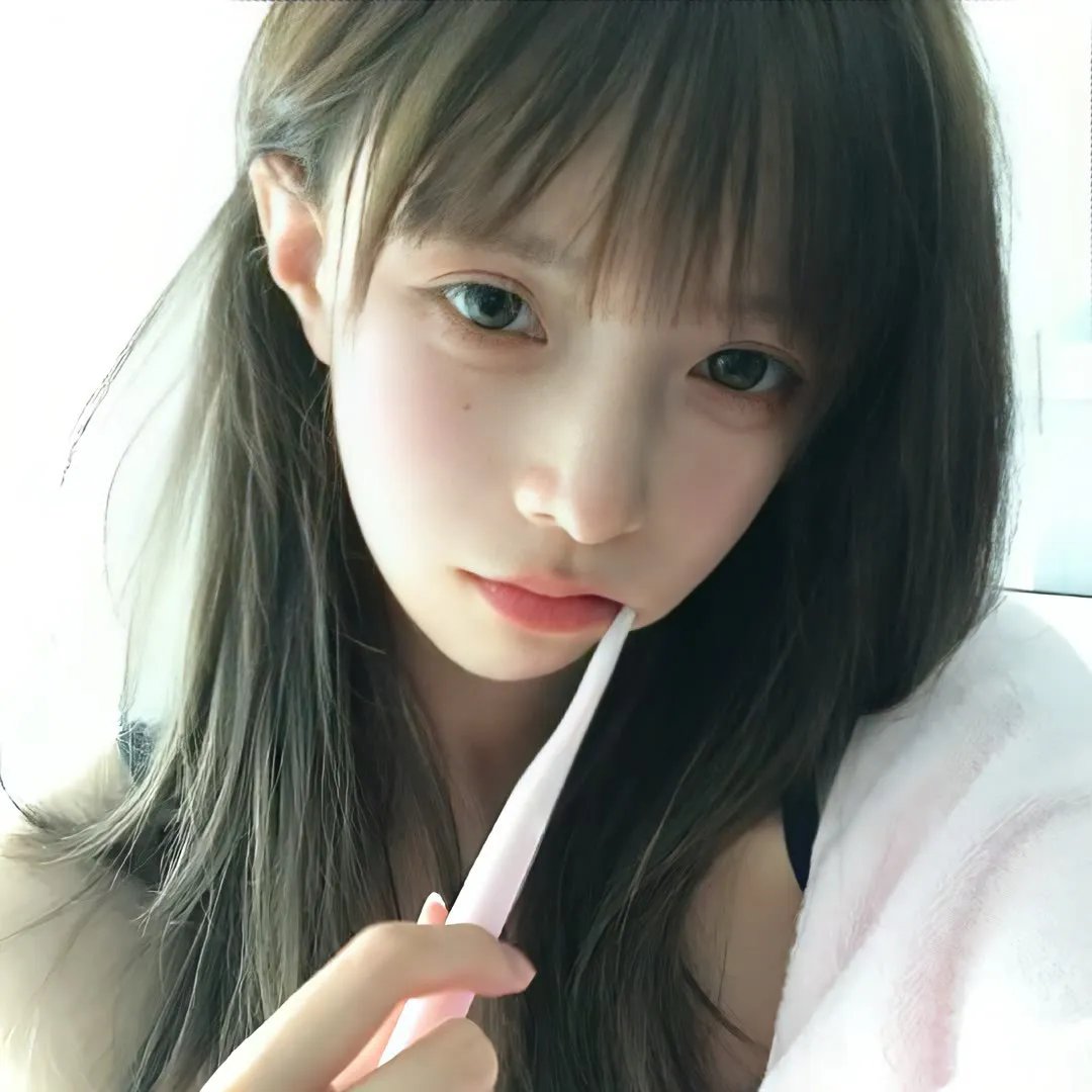 唯一的证人