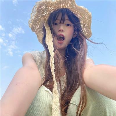菊花香