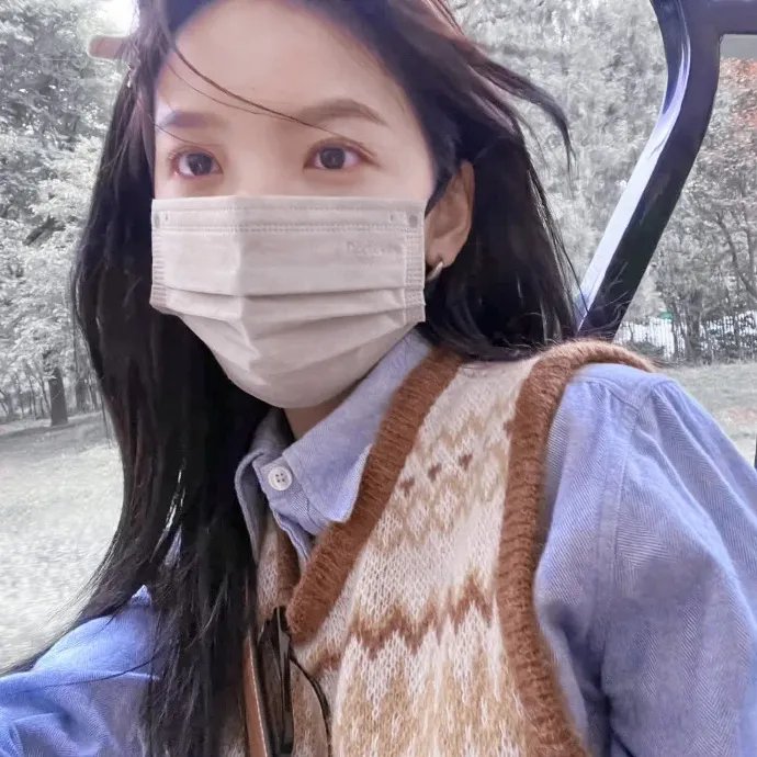 诺姆·麦克唐纳:毫无特别