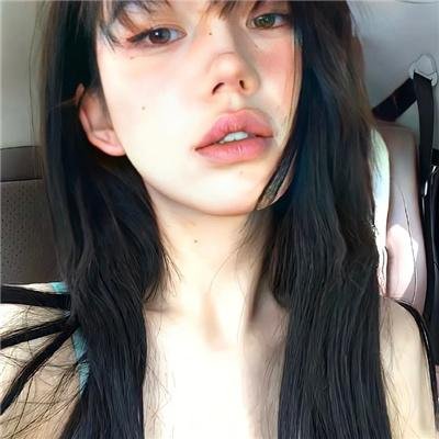 安全维纳斯