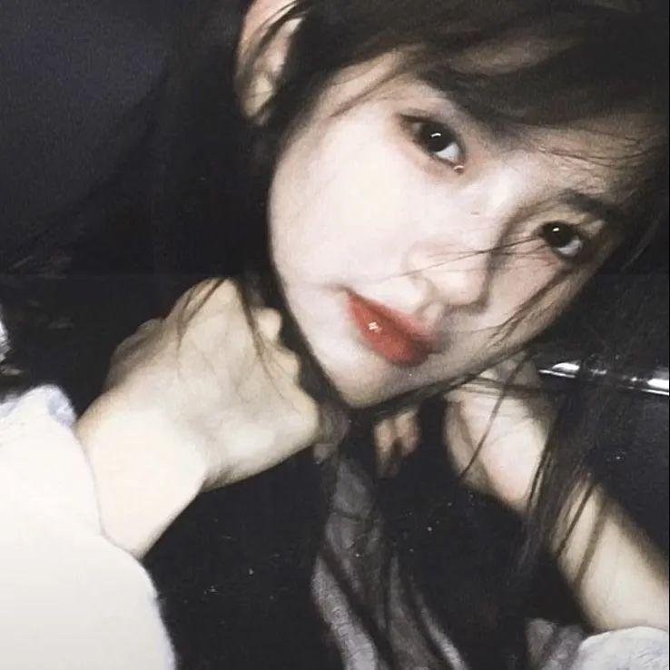特战行动队