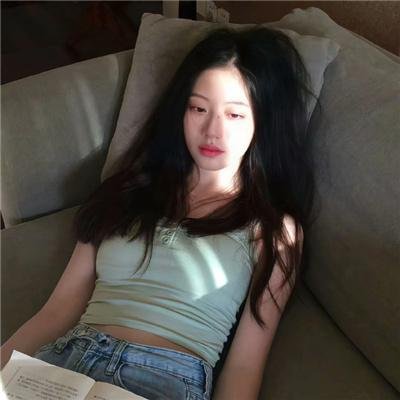 交涉