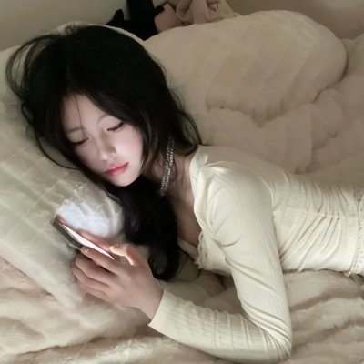 卡斯帕和艾玛之最好的朋友