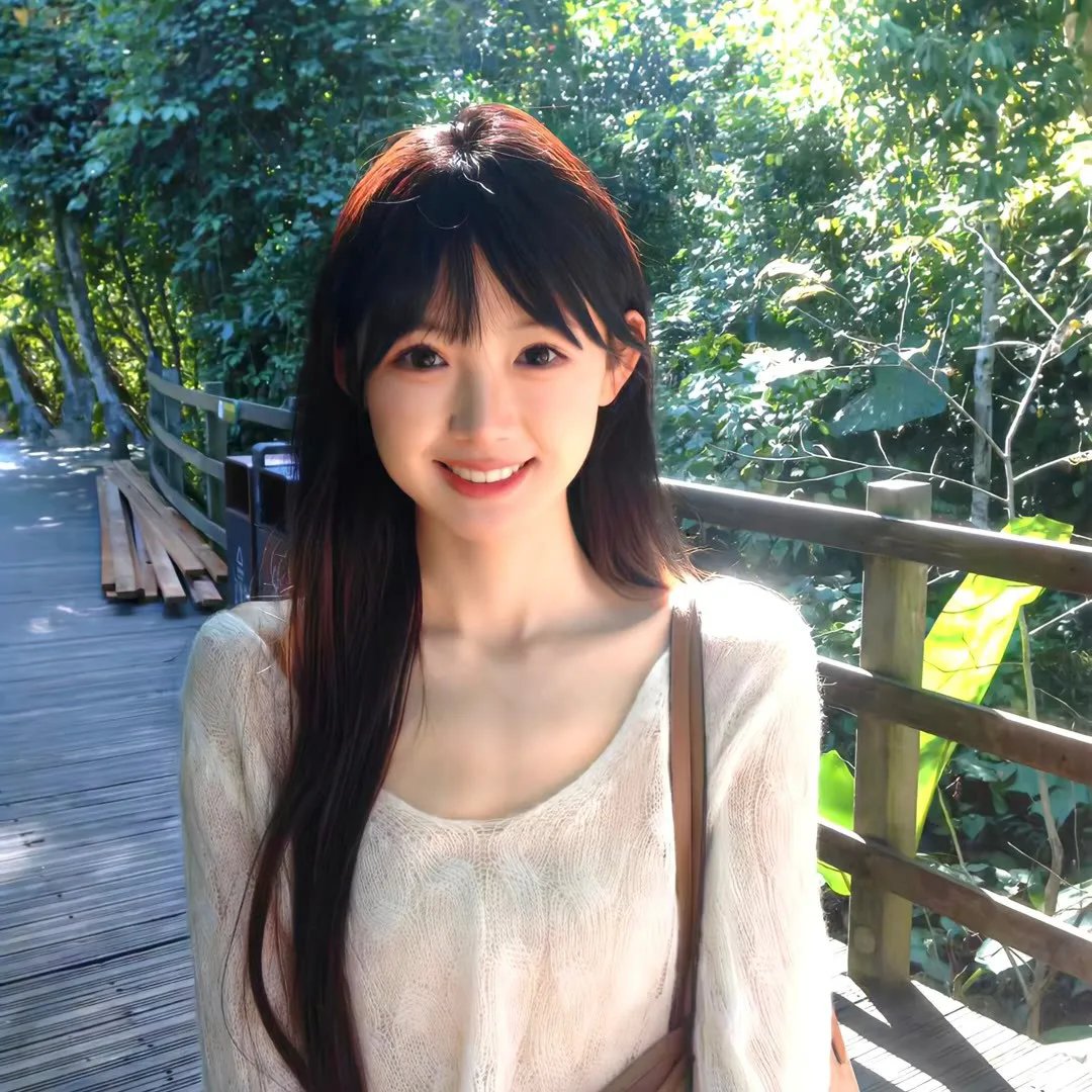 热爱十七