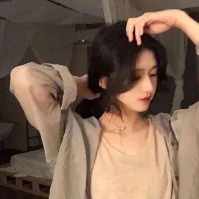 二龙湖浩哥之风云再起